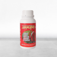 네오팜 고추대박 500cc