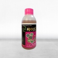 네오팜 균싸이드 500ml