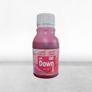 네오팜 ph다운 250cc