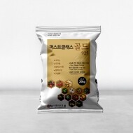 네오팜 퍼스트클래스골드 20kg