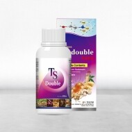 네오팜 토실토실 500cc 구긴비대활성화제 착색 당도상승 발아촉진 광합성 강화