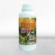 배 착색 비대제 과일 영양제 배칼라2517